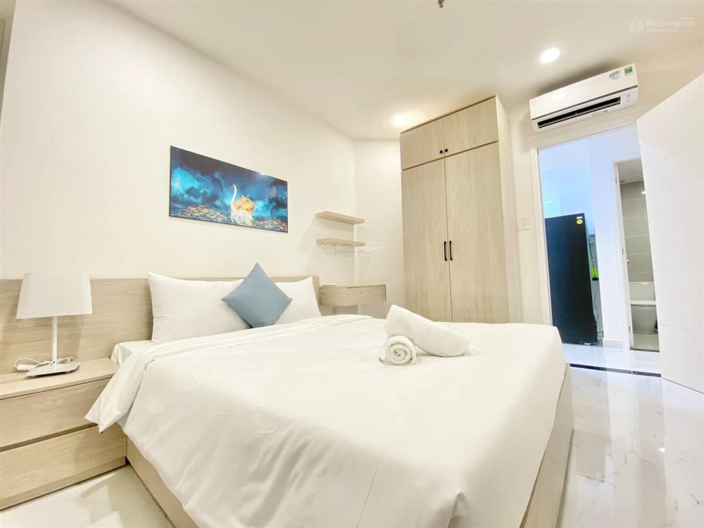 Kẹt vốn bán ch terra royal, 71.4m2, 2pn giá 8,4 tỷ, thấp hơn thị trường.  chủ đầu tư 0935 252 ***
