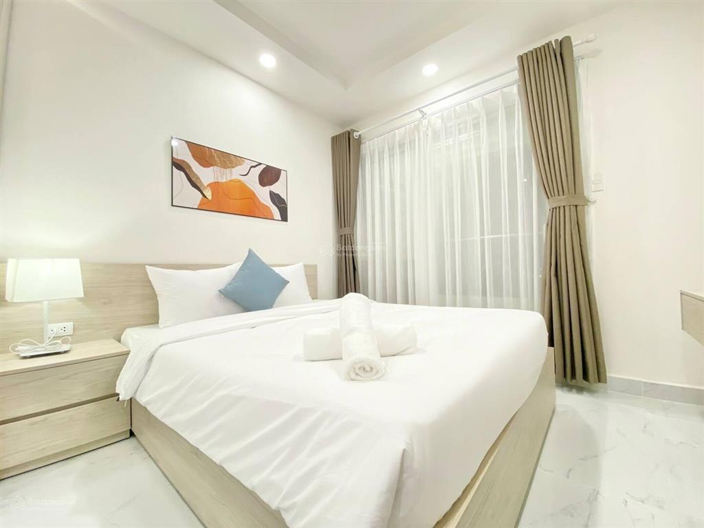 Kẹt vốn bán ch terra royal, 71.4m2, 2pn giá 8,4 tỷ, thấp hơn thị trường.  chủ đầu tư 0935 252 ***