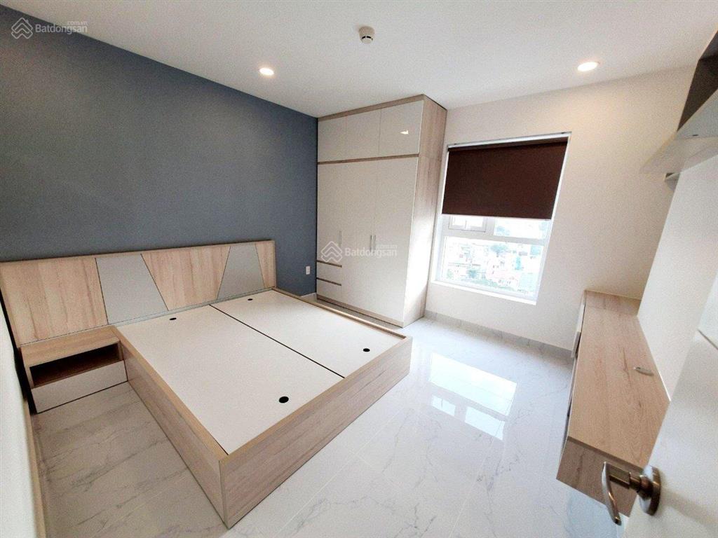 Đã có sổ  trực tiếp chủ đầu tư  bán căn hộ q.3 terra royal 2pn 72m2giá 8,3 tỷ.  0935 252 ***