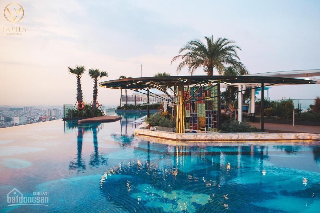 Chuyên cho thuê ch terra royal, q.3, 2pn 72m2, ntcb 20tr/th, full nt 22tr/th.  0935 252 *** nhà đẹp