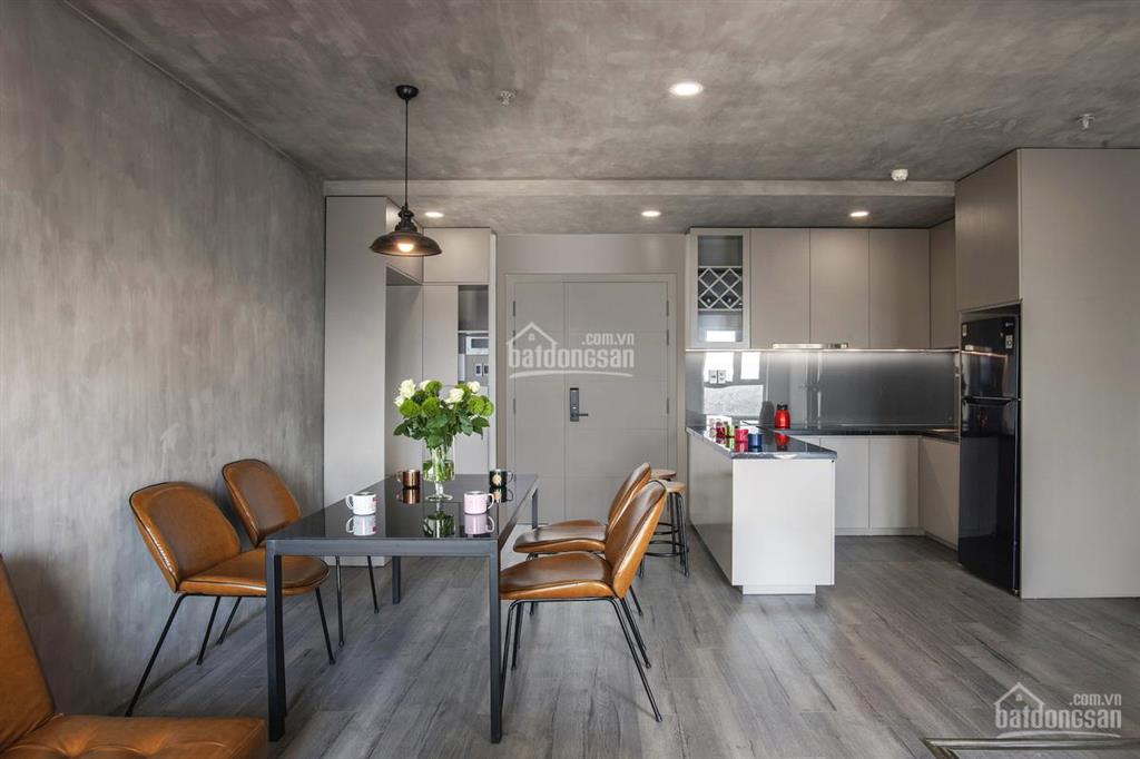 Chuyên cho thuê ch terra royal, q.3, 2pn 72m2, ntcb 20tr/th, full nt 22tr/th.  0935 252 *** nhà đẹp