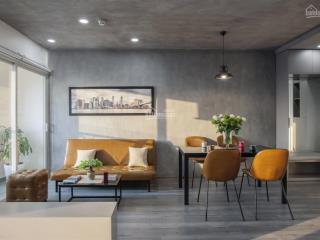 Chuyên cho thuê ch terra royal, q.3, 2pn 72m2, ntcb 20tr/th, full nt 25tr/th.  0935 252 *** nhà đẹp