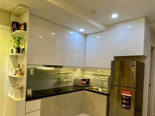 Cho thuê căn hộ 2pn, 2wc, 72m2  terra royal, 18 triệu, nam kỳ khởi nghĩa, q3, hcm.  0935 252 ***