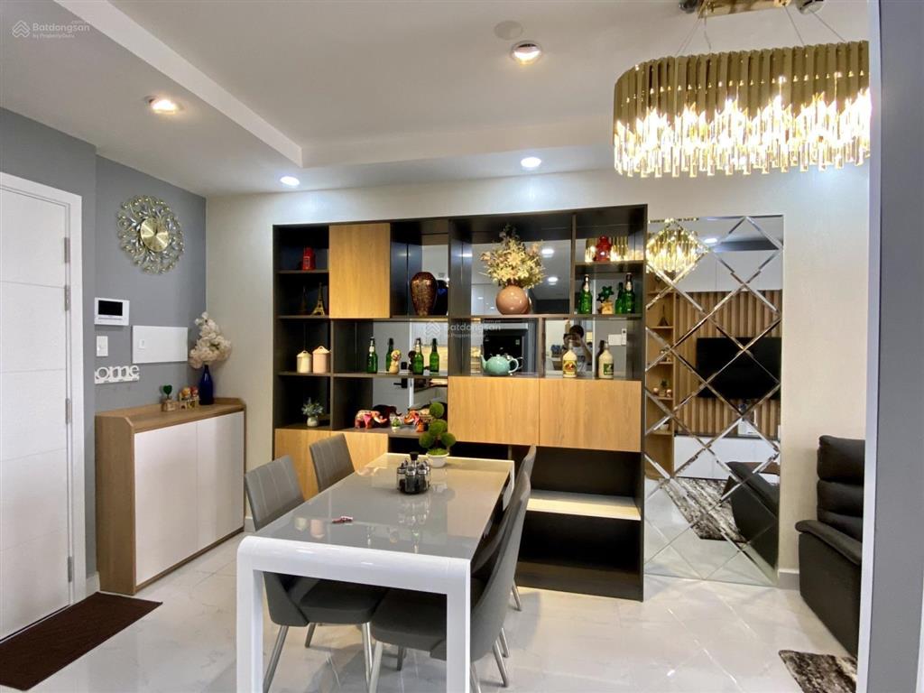 Căn hộ chung cư terra royal, 9,5 tỷ, 80m2, hàng hiếm tại nam kỳ khởi nghĩa, q.3, hcm.  0935 252 ***