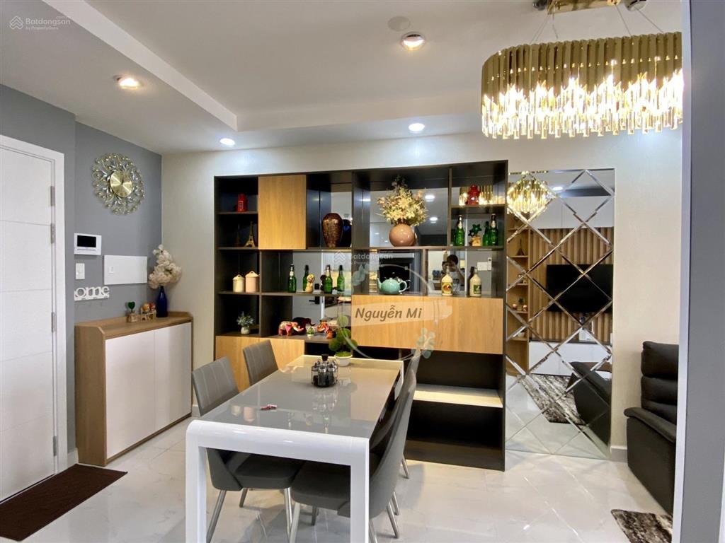 Căn hộ chung cư terra royal, 9,5 tỷ, 80m2, hàng hiếm tại nam kỳ khởi nghĩa, q.3, hcm.  0935 252 ***