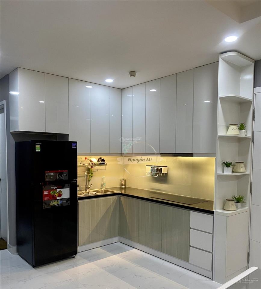 Căn hộ chung cư terra royal, 9,5 tỷ, 80m2, hàng hiếm tại nam kỳ khởi nghĩa, q.3, hcm.  0935 252 ***