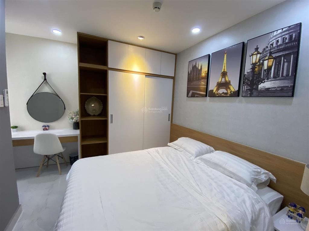 Căn hộ chung cư terra royal, 9,5 tỷ, 80m2, hàng hiếm tại nam kỳ khởi nghĩa, q.3, hcm.  0935 252 ***