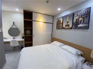 Căn hộ chung cư terra royal, 9,5 tỷ, 80m2, hàng hiếm tại nam kỳ khởi nghĩa, q.3, hcm.  0935 252 ***