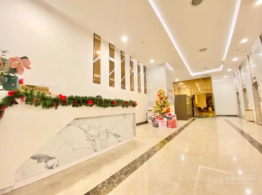 Bán căn hộ terra royal, 2pn, 57,6m2, giá 7 tỷ.  0935 252 ***