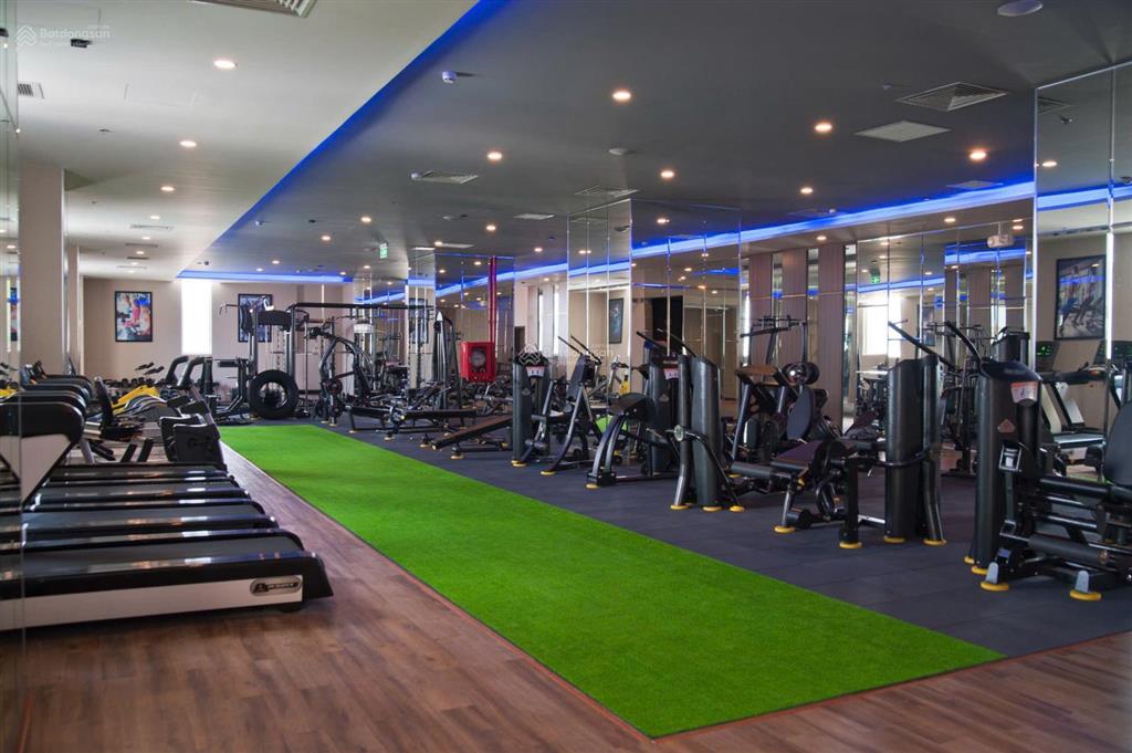 Bán căn hộ terra royal, 2pn, 57,6m2, giá 7 tỷ.  0935 252 ***