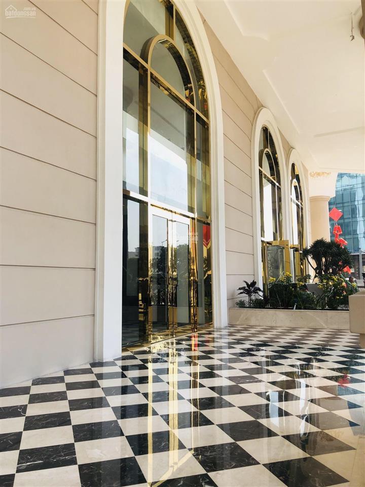 Chính chủ cho thuê căn hộ 2pn terra royal  q3  giá 18 triệu/tháng.  0935 252 ***