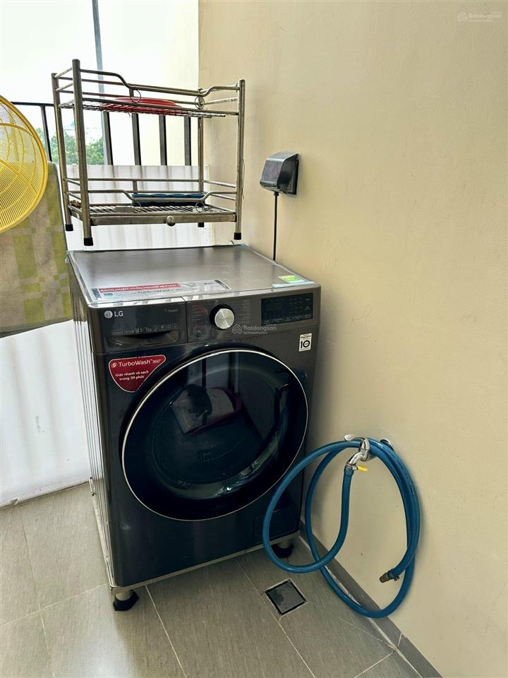 Chính chủ cho thuê căn hộ 2pn terra royal  q3  giá 18 triệu/tháng.  0935 252 ***