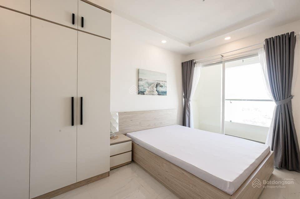 Chuyên cho thuê căn hộ terra royal quận 3, đủ loại 2pn giá chỉ 16 triệu/tháng.  0935 252 ***
