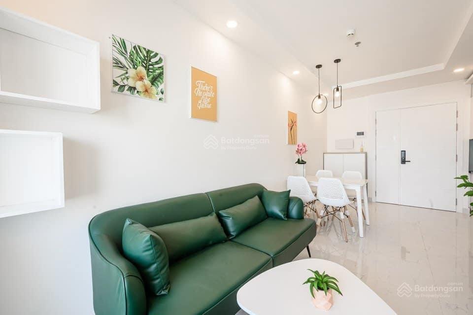 Chuyên cho thuê căn hộ terra royal quận 3, đủ loại 2pn giá chỉ 16 triệu/tháng.  0935 252 ***