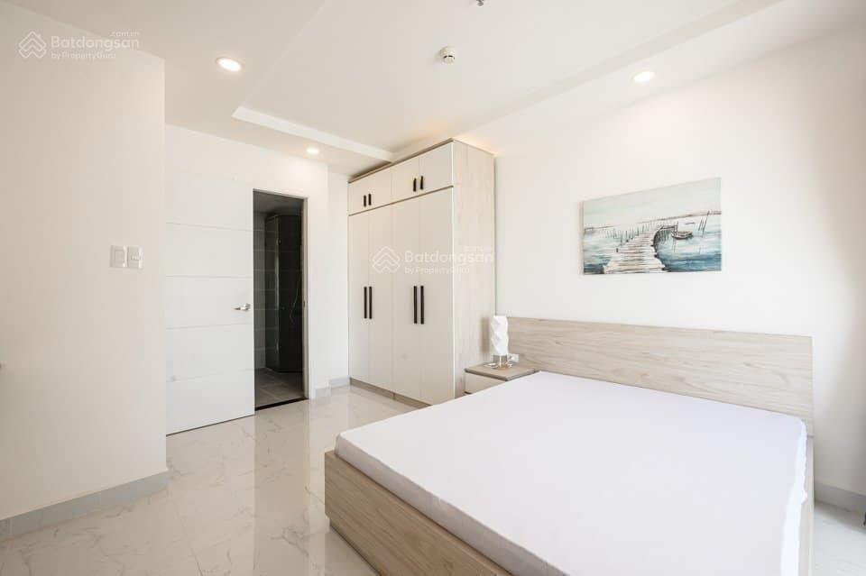 Chuyên cho thuê căn hộ terra royal quận 3, đủ loại 2pn giá chỉ 16 triệu/tháng.  0935 252 ***