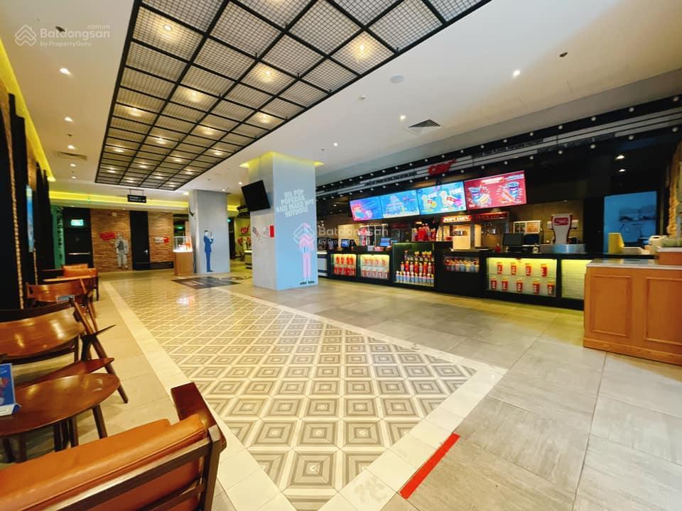 Chuyên cho thuê căn hộ terra royal quận 3, đủ loại 2pn giá chỉ 16 triệu/tháng.  0935 252 ***