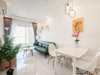 Chuyên cho thuê căn hộ terra royal quận 3, đủ loại 2pn giá chỉ 16 triệu/tháng.  0935 252 ***