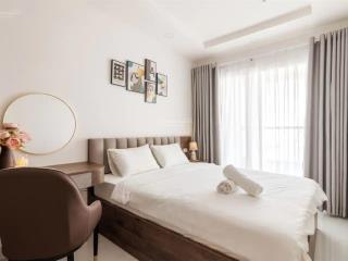 Bán gấp ch terra royal 72m2, 2pn 2wc giá 8,2 tỷ giá quá tốt.  chủ đầu tư 0935 252 ***