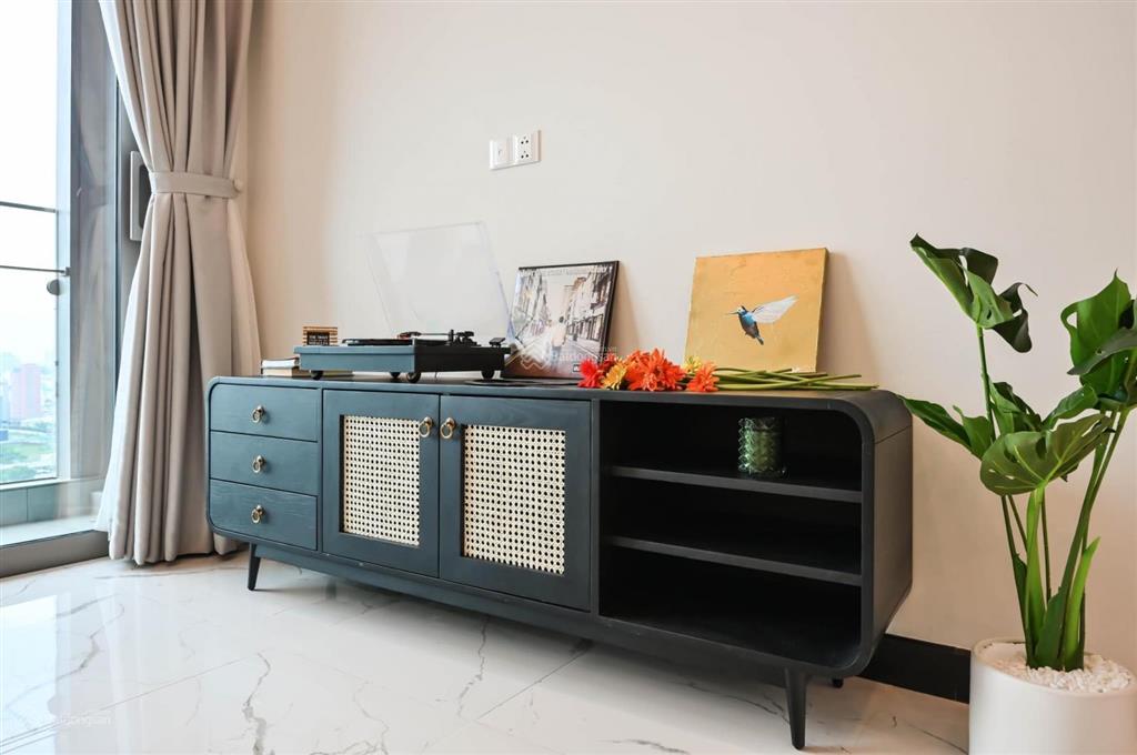 Bán gấp ch terra royal 72m2, 2pn 2wc giá 8,2 tỷ giá quá tốt.  chủ đầu tư 0935 252 ***