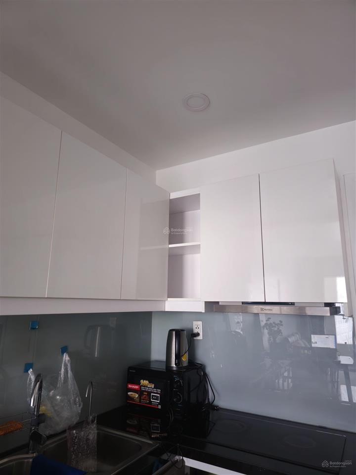 Trực tiếp pkd chủ đầu tư  bán căn hộ q3 terra 2pn, giá 6.6 tỷ.  0935 252 ***