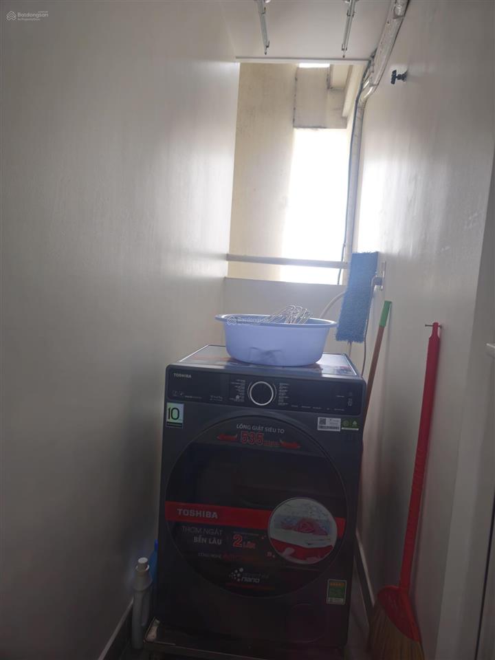 Trực tiếp pkd chủ đầu tư  bán căn hộ q3 terra 2pn, giá 6.6 tỷ.  0935 252 ***