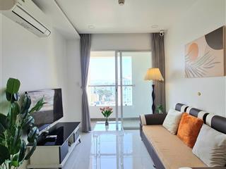 Trực tiếp pkd chủ đầu tư  bán căn hộ q3 terra 2pn, giá 6.6 tỷ.  0935 252 ***