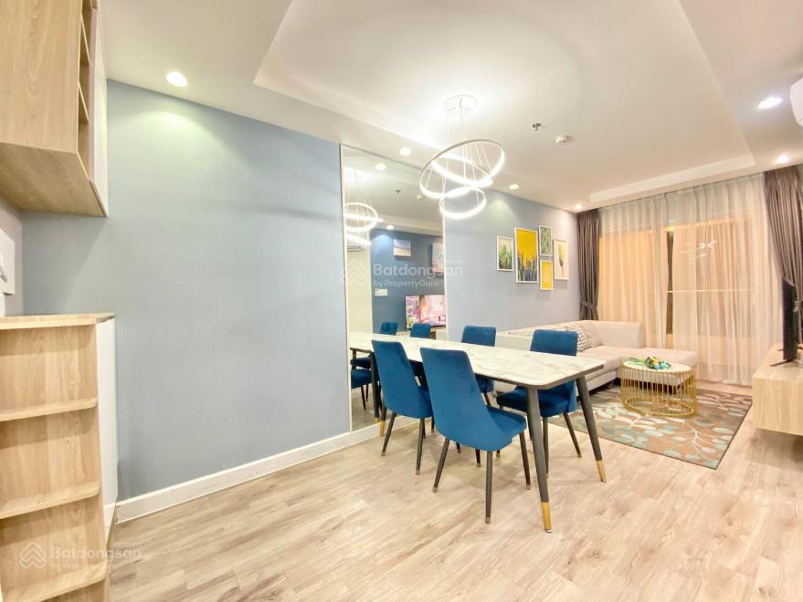Chủ cần xoay vốn nhanh bán cc quận 3  giá 9,5 tỷ  terra royal 3 phòngngủ.  chủ đầutư 0935 252 ***