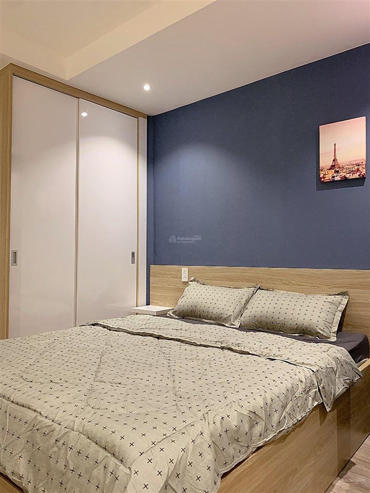 Chủ cần xoay vốn nhanh bán cc quận 3  giá 9,5 tỷ  terra royal 3 phòngngủ.  chủ đầutư 0935 252 ***