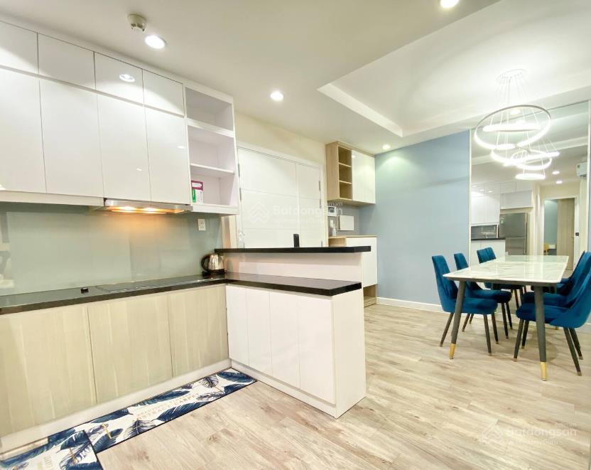 Chủ cần xoay vốn nhanh bán cc quận 3  giá 9,5 tỷ  terra royal 3 phòngngủ.  chủ đầutư 0935 252 ***