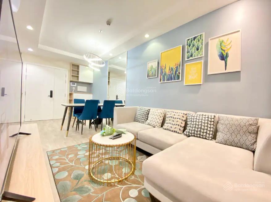 Chủ cần xoay vốn nhanh bán cc quận 3  giá 9,5 tỷ  terra royal 3 phòngngủ.  chủ đầutư 0935 252 ***