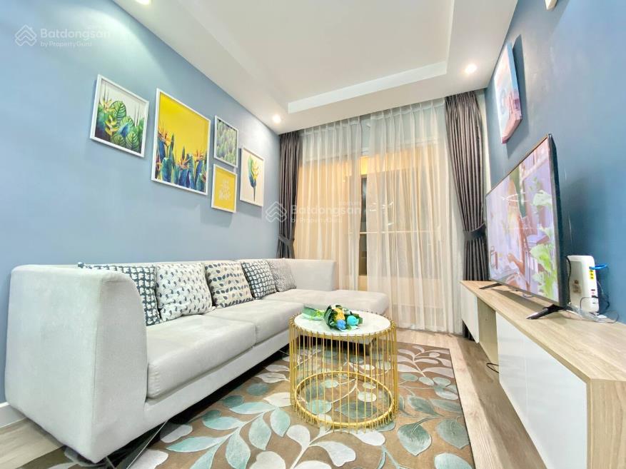 Chủ cần xoay vốn nhanh bán cc quận 3  giá 9,5 tỷ  terra royal 3 phòngngủ.  chủ đầutư 0935 252 ***
