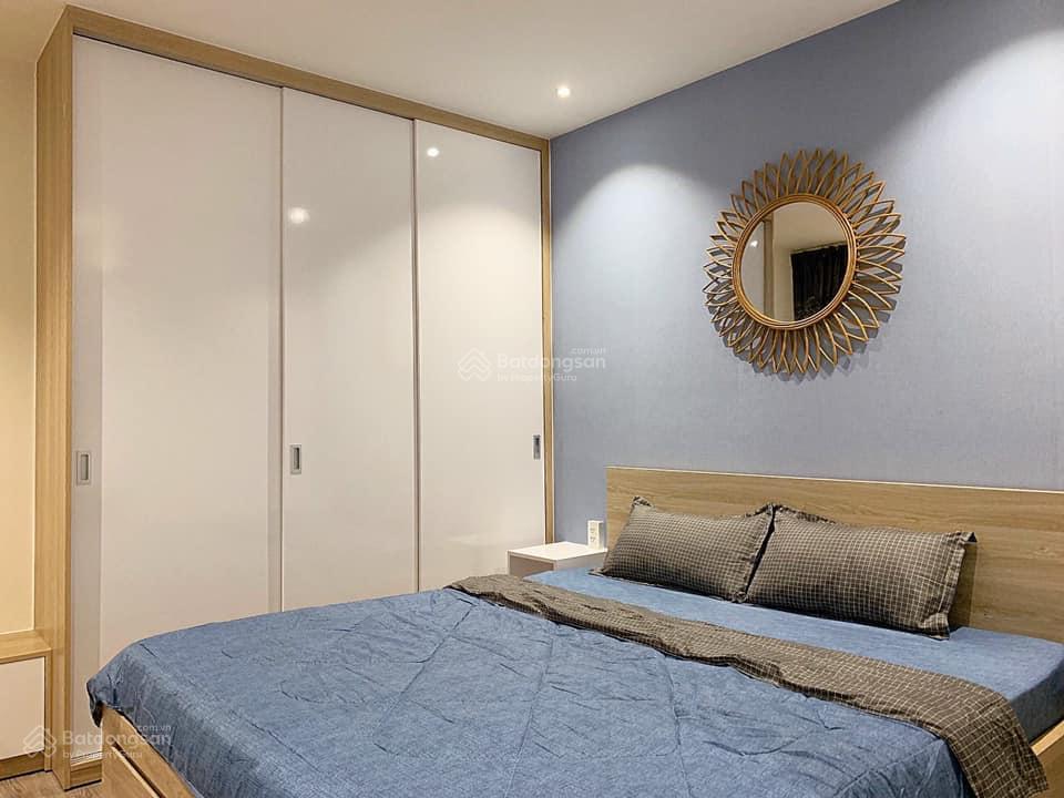 Chủ cần xoay vốn nhanh bán cc quận 3  giá 9,5 tỷ  terra royal 3 phòngngủ.  chủ đầutư 0935 252 ***