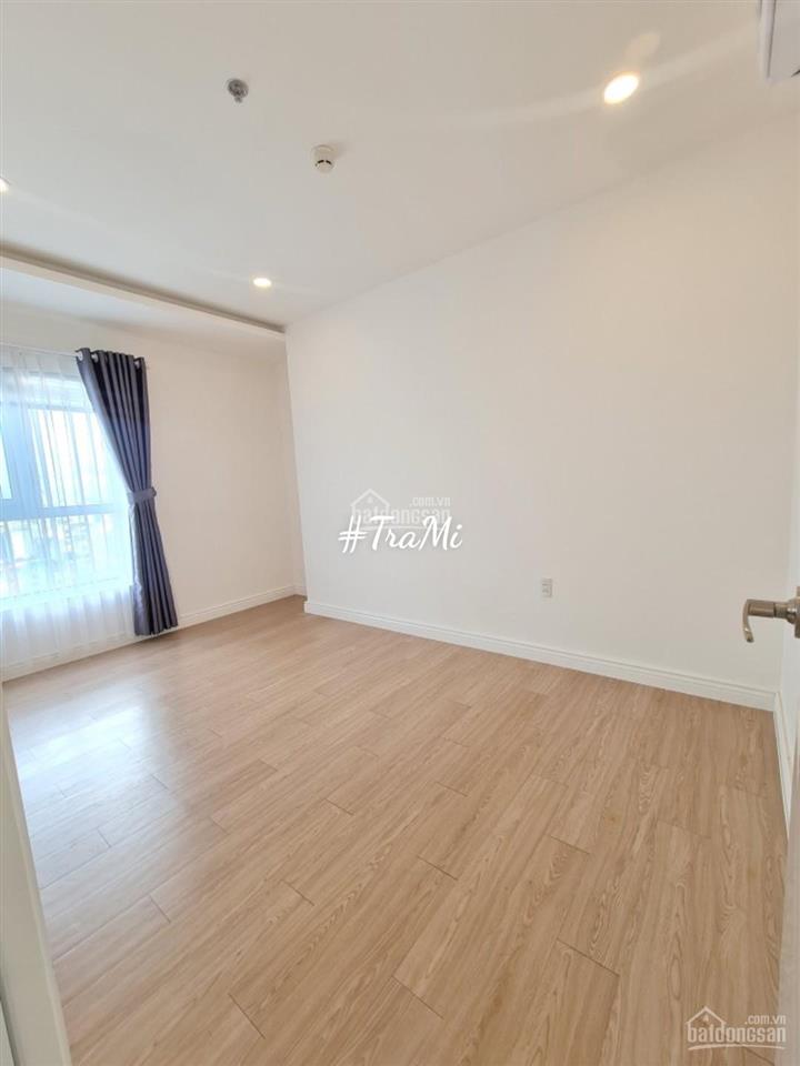 Trực tiếp chủ đầu tư  bán căn hộ terra q3 giá 8,3 tỷ 72m2 có 2pn view q1.  ngay 0935 252 ***