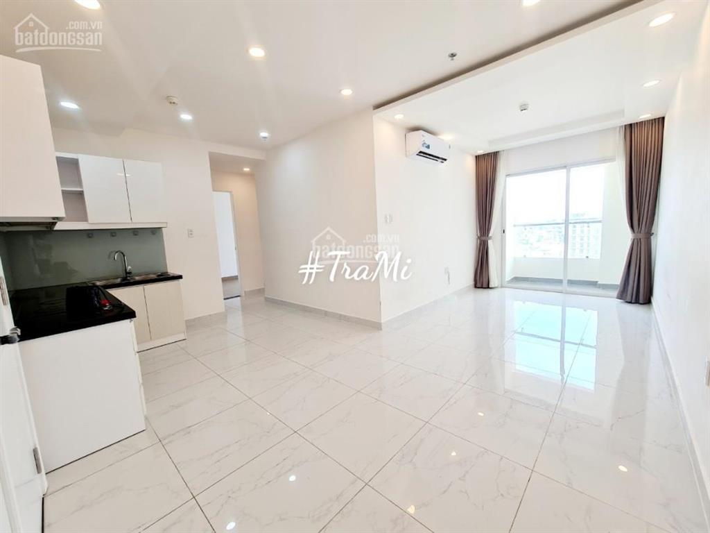 Trực tiếp chủ đầu tư  bán căn hộ terra q3 giá 8,3 tỷ 72m2 có 2pn view q1.  ngay 0935 252 ***