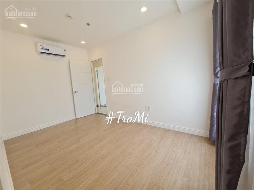 Trực tiếp chủ đầu tư  bán căn hộ terra q3 giá 8,3 tỷ 72m2 có 2pn view q1.  ngay 0935 252 ***