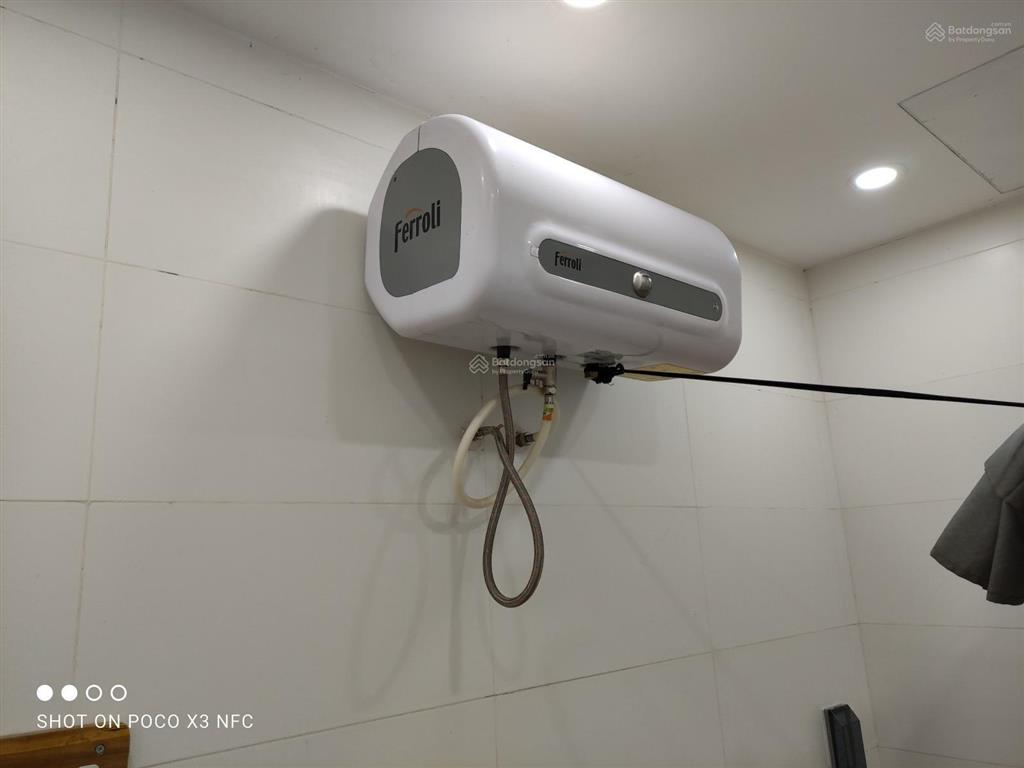 Chính chủ cho thuê căn hộ viva riverside 2pn, 2wc, 75m2, giá 11tr tháng không bao gồm pql,dien nuoc