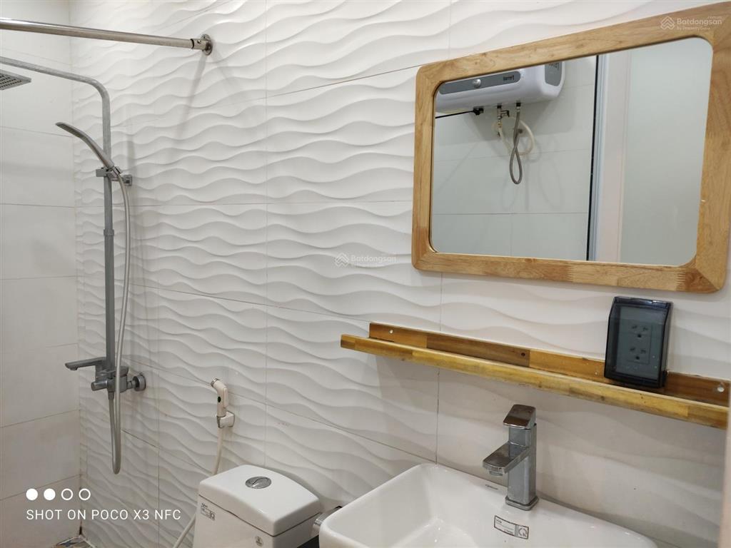 Chính chủ cho thuê căn hộ viva riverside 2pn, 2wc, 75m2, giá 11tr tháng không bao gồm pql,dien nuoc