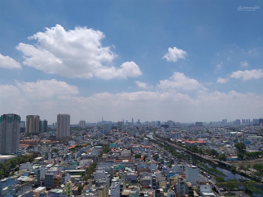 Chính chủ cho thuê căn hộ viva riverside 2pn, 2wc, 75m2, giá 11tr tháng không bao gồm pql,dien nuoc