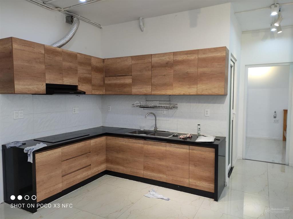 Chính chủ cho thuê căn hộ viva riverside 2pn, 2wc, 75m2, giá 11tr tháng không bao gồm pql,dien nuoc