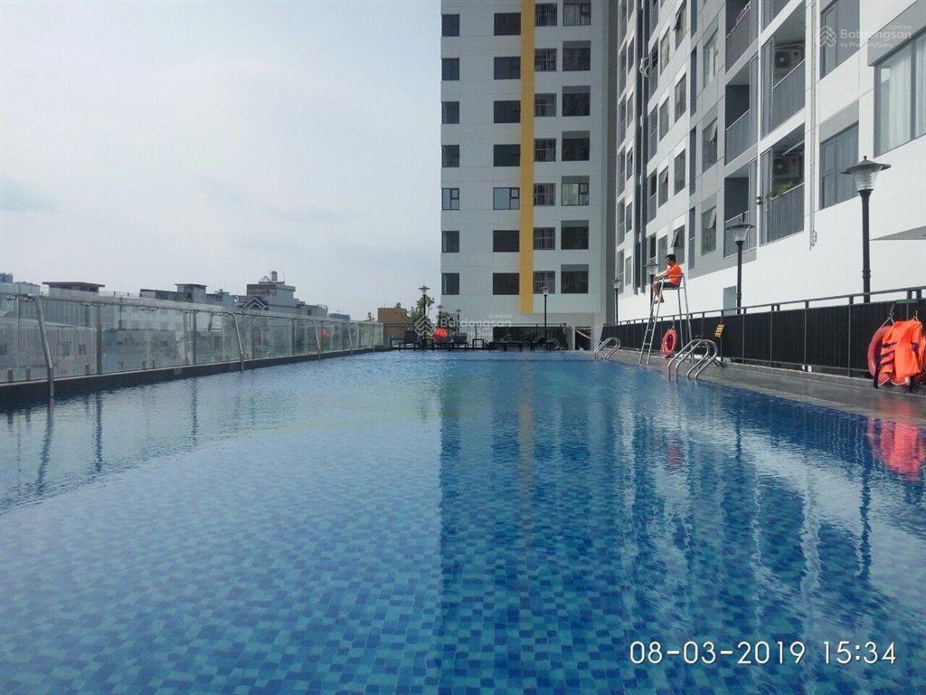 Chính chủ cho thuê căn hộ viva riverside 2pn, 2wc, 75m2, giá 11tr tháng không bao gồm pql,dien nuoc