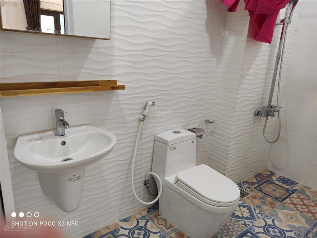 Chính chủ cho thuê căn hộ viva riverside 2pn, 2wc, 75m2, giá 11tr tháng không bao gồm pql,dien nuoc