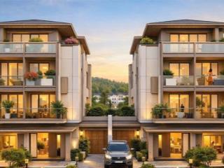 Dự án vinhomes hải vân bay, diện tích 70m2 giá đầu tư