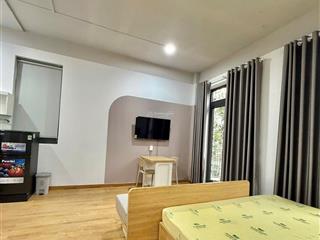 Lakeview cho thuê căn hộ dv dọn vào ở ngay, đầy đủ nội thất, chỉ từ 6 triệu/tháng