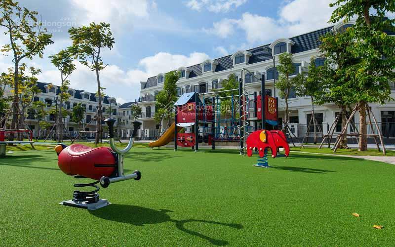 Lakeview cho thuê căn hộ dịch vụ dọn vào ở ngay, đầy đủ nội thất, chỉ từ 6 triệu/tháng