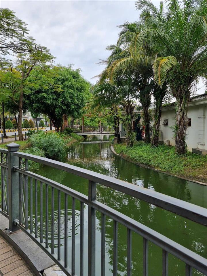 Căn hộ lakeview city quận 2 thiết kế cực chill, thoáng đãng, rộng rãi chỉ từ 6.5 triệu/tháng