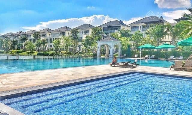 Căn hộ lakeview city quận 2 thiết kế cực chill, thoáng đãng, rộng rãi chỉ từ 6.5 triệu/tháng