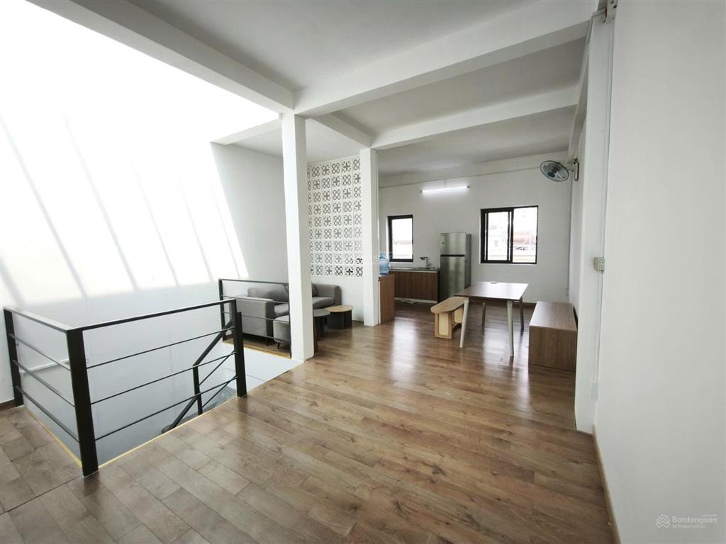 Cho thuê văn phòng tại mặt tiền đường song hành lakeview city, 15 triệu, 50m2, dễ nhận diện