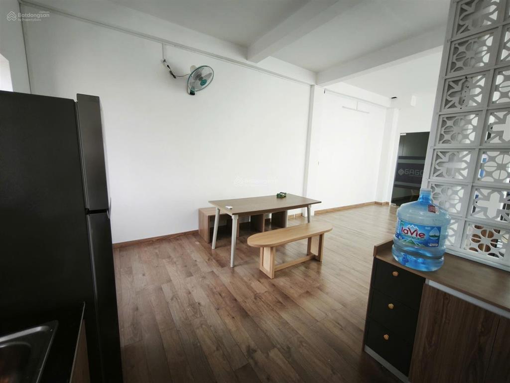 Cho thuê văn phòng tại mặt tiền đường song hành lakeview city, 15 triệu, 50m2, dễ nhận diện