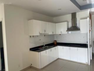 Duy nhất căn 3pn cc the navita giá tốt view đn sổ sẳn  0901 380 ***