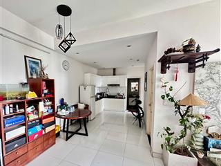 Bán nhà phố ngay cổng trường học phan đình phùng giá tốt, giá bán nhanh 15,9 tỷ  0901 380 ***